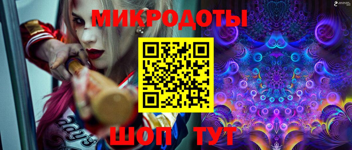 Удомля  Галлюциногенные грибы Psilocybine cubensis  Вход с VPN 